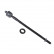 Rotule de direction intérieure, barre de connexion ADC48775 Blue Print