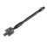 Rotule de direction intérieure, barre de connexion ADD68750 Blue Print