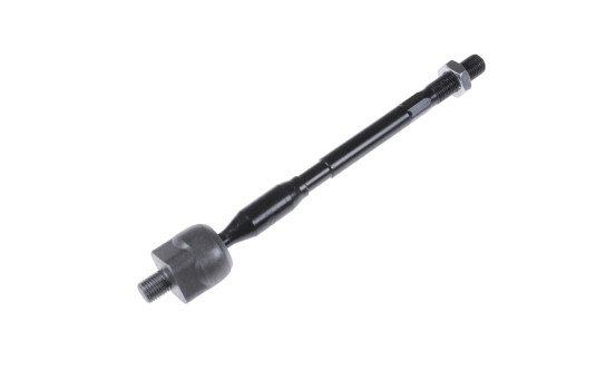 Rotule de direction intérieure, barre de connexion ADD68750 Blue Print
