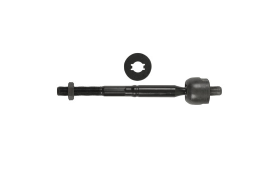 Rotule de direction intérieure, barre de connexion ADT387189 Blue Print