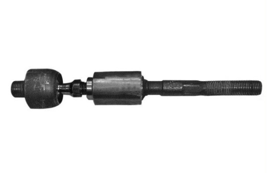 Rotule de direction intérieure, barre de connexion AL-AX-1223 Moog