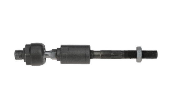 Rotule de direction intérieure, barre de connexion AL-AX-1223 Moog, Image 2