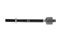 Rotule de direction intérieure, barre de connexion AU-AX-12545 Moog
