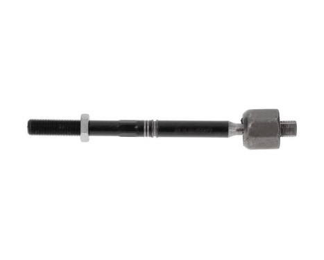 Rotule de direction intérieure, barre de connexion AU-AX-12545 Moog
