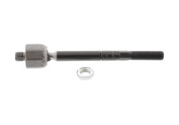 Rotule de direction intérieure, barre de connexion AU-AX-15355 Moog