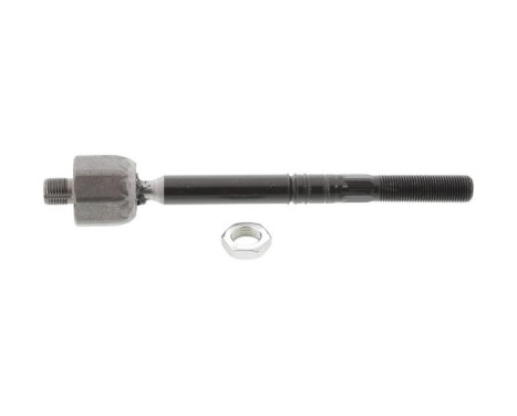 Rotule de direction intérieure, barre de connexion AU-AX-15355 Moog