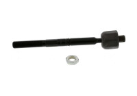 Rotule de direction intérieure, barre de connexion BM-AX-13425 Moog