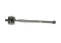 Rotule de direction intérieure, barre de connexion BM-AX-14877 Moog