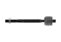 Rotule de direction intérieure, barre de connexion BM-AX-14889 Moog