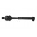 Rotule de direction intérieure, barre de connexion BM-AX-4305 Moog