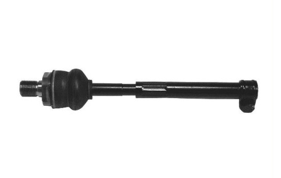 Rotule de direction intérieure, barre de connexion BM-AX-4305 Moog