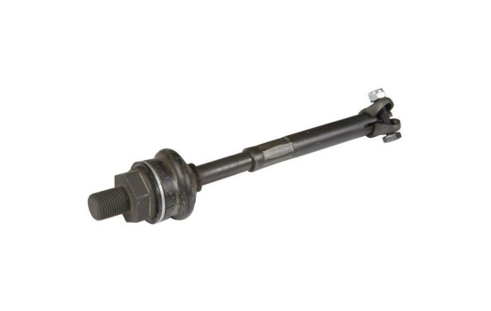 Rotule de direction intérieure, barre de connexion BM-AX-4305 Moog, Image 2