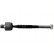 Rotule de direction intérieure, barre de connexion BM-AX-5622 Moog