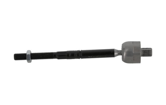 Rotule de direction intérieure, barre de connexion BM-AX-8789 Moog