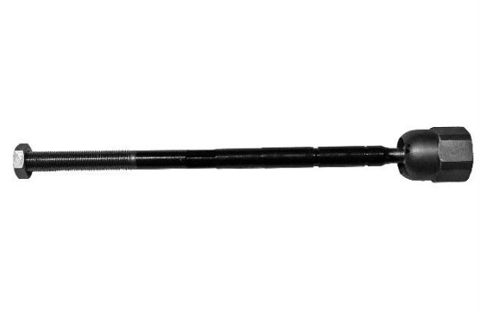 Rotule de direction intérieure, barre de connexion CH-AX-0314 Moog