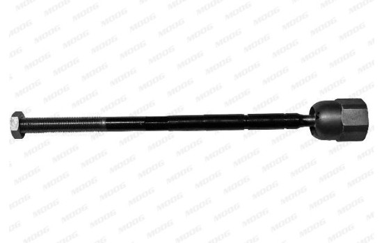 Rotule de direction intérieure, barre de connexion CH-AX-0314 Moog, Image 2
