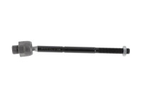 Rotule de direction intérieure, barre de connexion CH-AX-17262 Moog