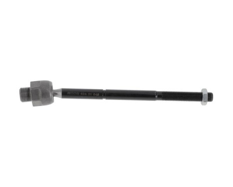 Rotule de direction intérieure, barre de connexion CH-AX-17262 Moog