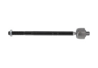 Rotule de direction intérieure, barre de connexion CH-AX-17263 Moog