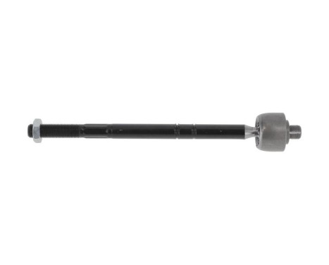 Rotule de direction intérieure, barre de connexion CH-AX-17263 Moog