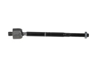 Rotule de direction intérieure, barre de connexion CI-AX-16834 Moog