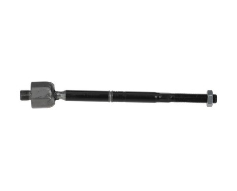 Rotule de direction intérieure, barre de connexion CI-AX-16834 Moog