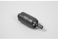 Rotule de direction intérieure, barre de connexion CI-AX-1834 Moog
