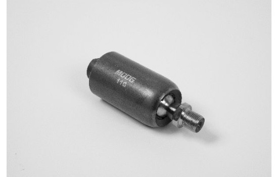 Rotule de direction intérieure, barre de connexion CI-AX-1834 Moog