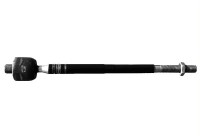 Rotule de direction intérieure, barre de connexion CI-AX-5169 Moog