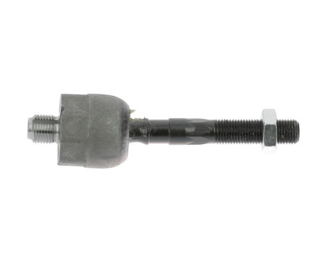 Rotule de direction intérieure, barre de connexion CI-AX-8762 Moog