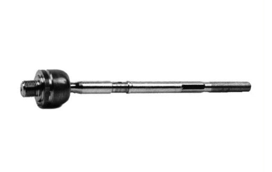 Rotule de direction intérieure, barre de connexion DE-AX-0447 Moog