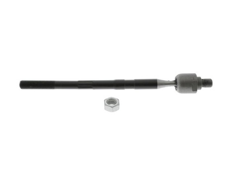 Rotule de direction intérieure, barre de connexion DE-AX-15798 Moog