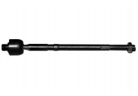Rotule de direction intérieure, barre de connexion DE-AX-5636 Moog