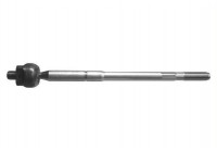 Rotule de direction intérieure, barre de connexion DI-AX-2501 Moog
