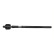 Rotule de direction intérieure, barre de connexion FD-AX-0026 Moog