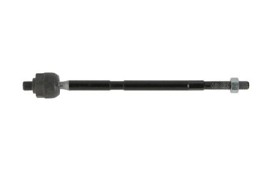 Rotule de direction intérieure, barre de connexion FD-AX-0270 Moog, Image 2