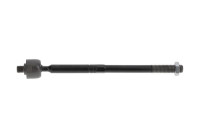 Rotule de direction intérieure, barre de connexion FD-AX-12605 Moog