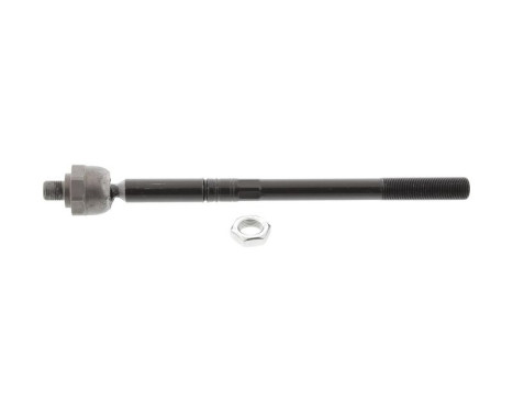 Rotule de direction intérieure, barre de connexion FD-AX-15503 Moog