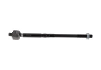 Rotule de direction intérieure, barre de connexion FD-AX-16533 Moog