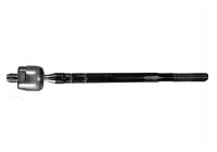 Rotule de direction intérieure, barre de connexion FD-AX-2258 Moog