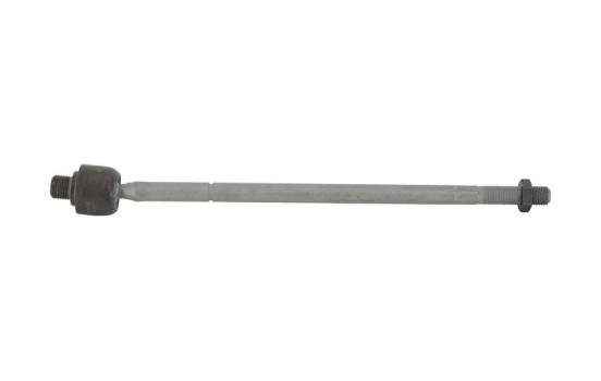 Rotule de direction intérieure, barre de connexion FD-AX-2526 Moog, Image 2