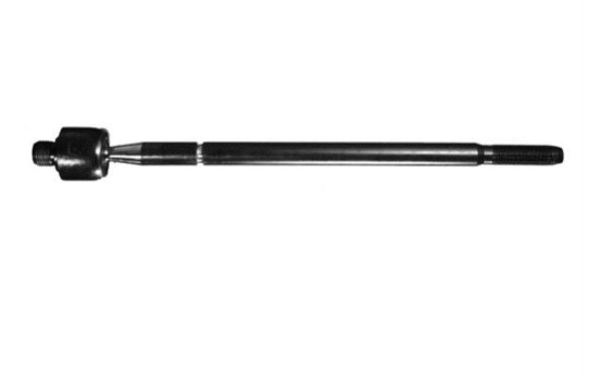 Rotule de direction intérieure, barre de connexion FD-AX-2527 Moog