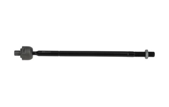Rotule de direction intérieure, barre de connexion FD-AX-2527 Moog, Image 2