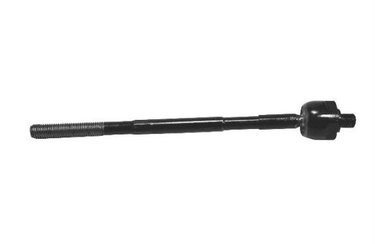 Rotule de direction intérieure, barre de connexion FD-AX-3140 Moog