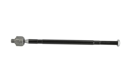Rotule de direction intérieure, barre de connexion FD-AX-3388 Moog, Image 2