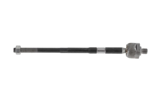 Rotule de direction intérieure, barre de connexion FD-AX-4137 Moog, Image 2