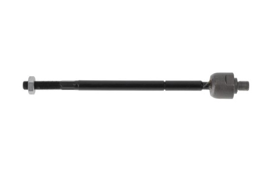 Rotule de direction intérieure, barre de connexion FD-AX-4138 Moog, Image 2