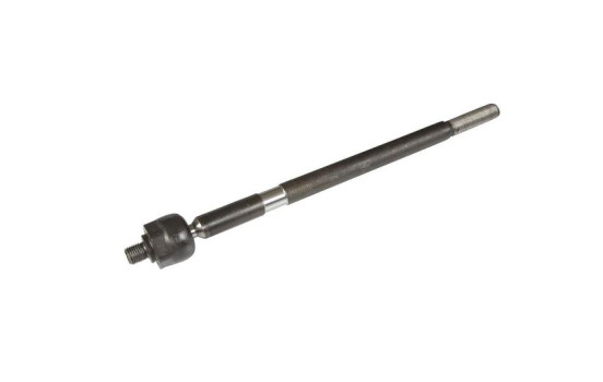 Rotule de direction intérieure, barre de connexion FD-AX-4146 Moog, Image 2