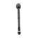 Rotule de direction intérieure, barre de connexion FD-AX-7388 Moog, Vignette 4