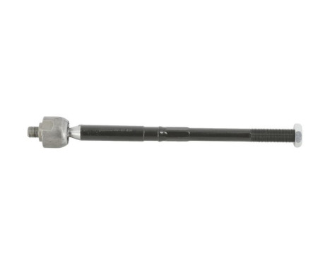 Rotule de direction intérieure, barre de connexion FD-AX-8855 Moog